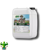 کود ارگانیک مایع هیومیک اسید سبوسیب ۲۰ لیتری