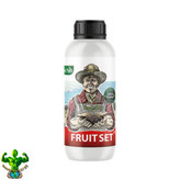 کود فروت ست سبوسیب ۱ لیتری