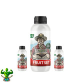 کود فروت ست سبوسیب ۱ لیتری