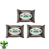 کود بلک پیت ارگانیک سبوسیب (5 کیلویی)